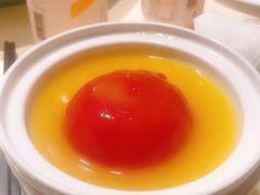 -温德姆花园酒店-鼎丰阁中餐厅