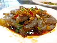 -庄氏祥记家常食府(国瑞建材家居博览中心店)