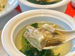 -馋遇江南·精致湖景雅宴(东方之门店)