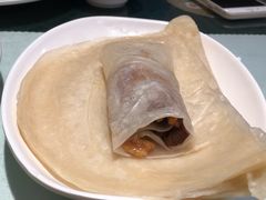 -老昌春饼(中央大街店)