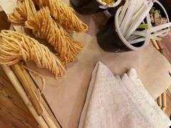 -符离集餐厅(万象城店)