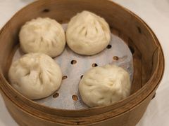 -全聚德烤鸭店(和平路店)