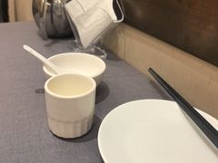 -金哥私房菜馆(张府园总店)