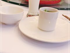 -阿诺泰·泰国餐厅(棕北店)