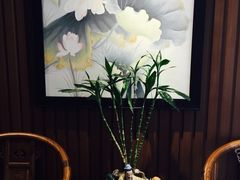 -湖庭壹品鸭王·传统北京烤鸭·别墅私房菜·庭院宵夜(江宁店)