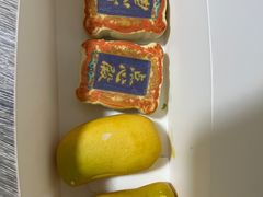 -北京稻香村(零号店)