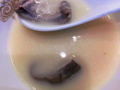 胡椒猪肚鸡（中份2-4人）-湯系·煲汤手艺人(东二环泰禾广场店)