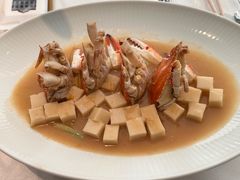 -海味观(老西门店)