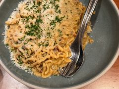 -MAGPIE喜鹊派餐厅(华侨城店)