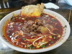 -奎星楼街