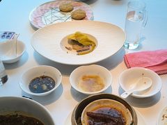 -红顶食府(滨湖九号店)