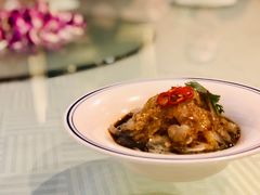 -上海年代·浙菜家烧·小海鲜(水上东路店)