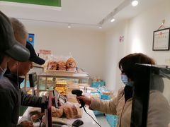 -老大昌(打浦路店)