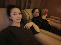 -丽晶大班SPA(大沽店)