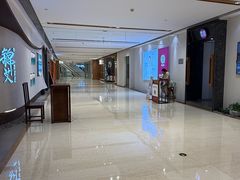 -锦艾·推拿艾灸&疗愈SPA(时代天街空中花园店)