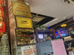 -味可道美食坊(福基路店)