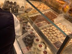 -珍糕兴(三林店)