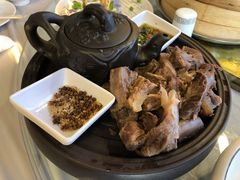 -朝馆·市井本味菜