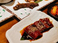 -和彩放题餐厅(酒仙桥店)