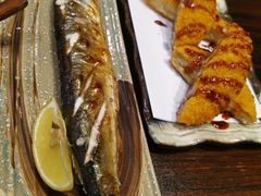 -天一料理(荔枝广场店)