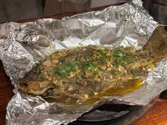 -衡厨·衡阳土菜(中南店)