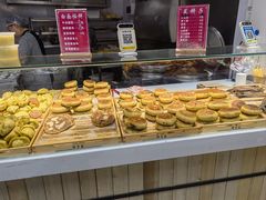 -桃源市场(解放路店)