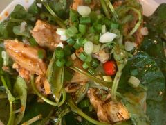 -三色堇(小通巷店)