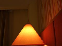 -如家酒店·neo(福州五一广场南门兜地铁站店)