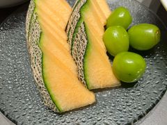 -阿明小菜·海鲜·上海菜(梅陇店)