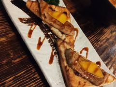 -小川洋风料理(汉街店)