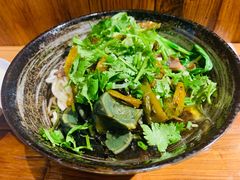 -食之六七·面(朝阳大悦城店)
