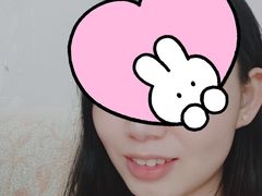 -极光口腔·矫正种植修复(锦江店)