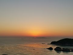 -枸杞岛