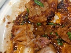 -和乐喜点(宝岗大道店)