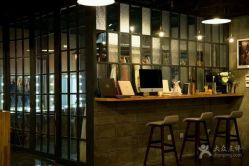 -韩国乐上Rosy Baby儿童摄影(海光寺店)