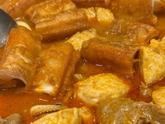 -临家闽南菜(宝洲路店)