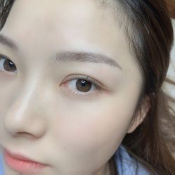 -久匠·纹眉纹绣半永久