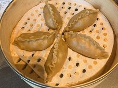-紫泥369粗粮季(四牌楼店)