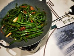 -小菜园新徽菜(溧阳万达店)