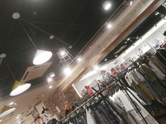 -三福时尚(文化大厦店)
