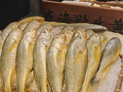 -新荣记(椒江店)