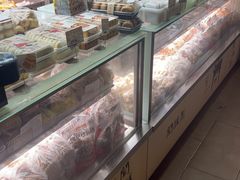 -闻酥园(大慈寺店)
