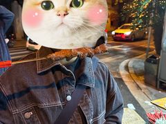 -新疆伊宁远征餐厅