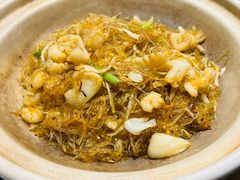 -新雅粤菜馆(南京东路店)