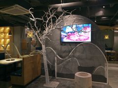 景观位-海银海记牛肉火锅(解放路店)