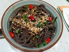 -青花椒花椒鱼(合生汇店)