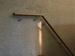 -LOTTA COFFEE(安居博文苑店)