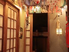 -三禾屋·亚洲融合小馆(未来科技城店)