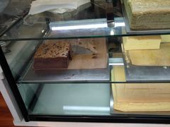 -徐拾记古早味蛋糕(康明市场店)