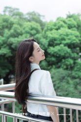点击看大图 -京尚映画摄影